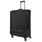 Travelite Crosslite koffer / 133 L