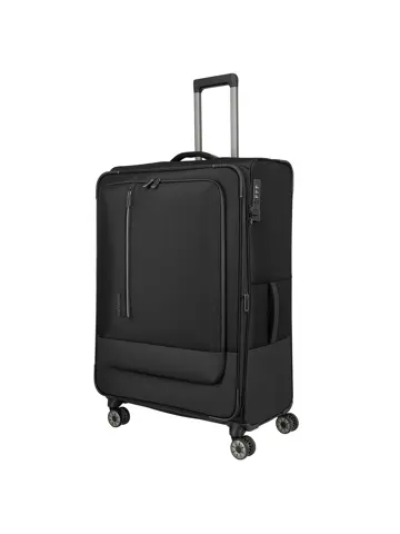 Crosslite 4W Trolley XL  | 133 L