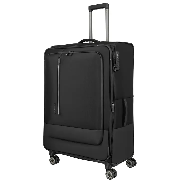 Crosslite 4W Trolley XL  | 133 L