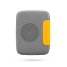 Biolite 100W USB-C Power Bank