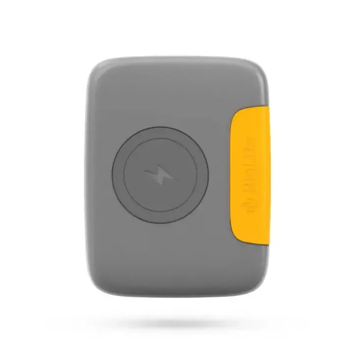 Biolite 100W USB-C Power Bank