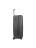 Axiss-fix - Middelgrote koffer - 68cm - 43L