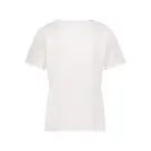 Riez – T-shirt dames