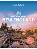Reisgids Best Road Trips New England 6