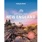 Reisgids Best Road Trips New England 6