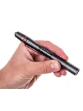 Penlamp Matchpen - 100lm