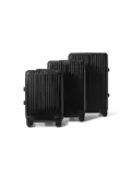 Voyagoux AEON Kofferset 228L