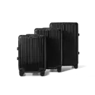 Voyagoux AEON Kofferset 228L