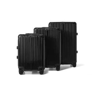 Voyagoux AEON Kofferset 228L