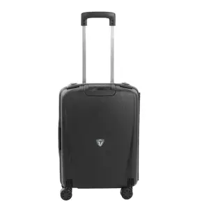 Roncato Light koffer / 41 L
