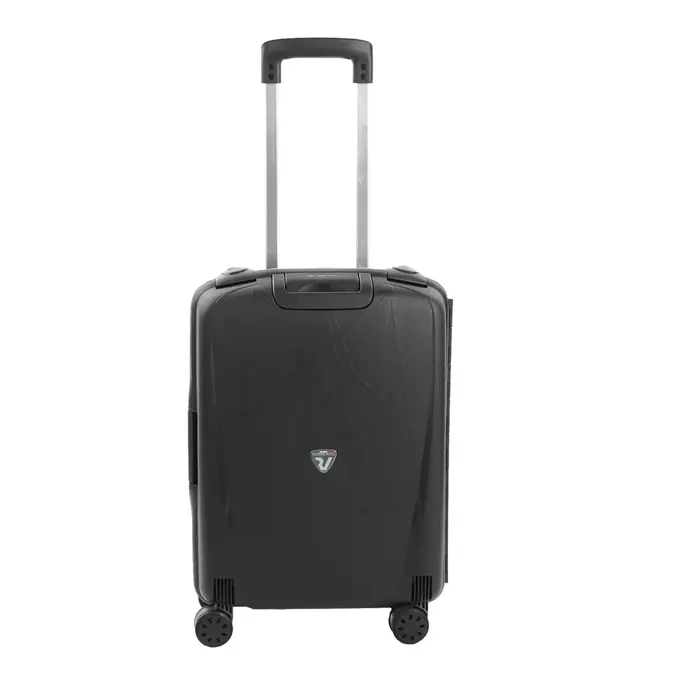 Roncato Light koffer / 41 L
