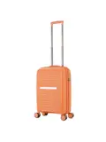Airmate Cabin Trolley 55  | 35 L