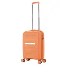 Decent Airmate koffer / 35 L