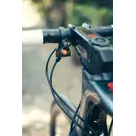Granite Fietsbel