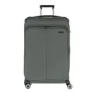 Travelite Priima koffer / 91 L