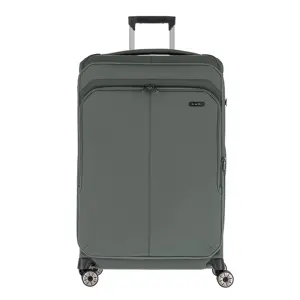 Travelite Priima koffer / 91 L