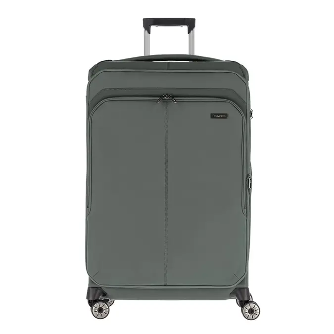 Travelite Priima koffer / 91 L