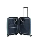 Travelite Air Base koffer / 49 L