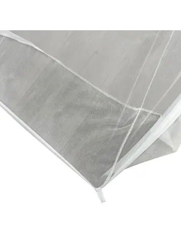 Travelnet reisklamboe TRACK I PURE