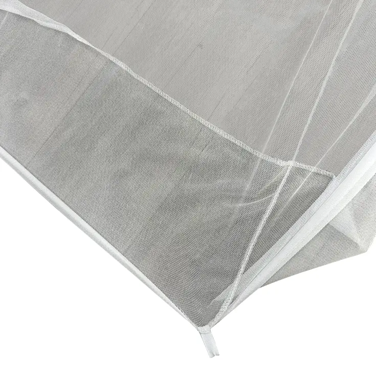 Travelnet reisklamboe TRACK I PURE