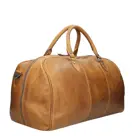 Chesterfield - William - Weekendtas