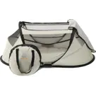 BabyBox Campingbedje - baby tentje - Deryan