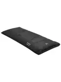 Dekenslaapzak Sleepline 250