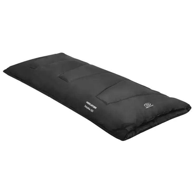 Dekenslaapzak Sleepline 250