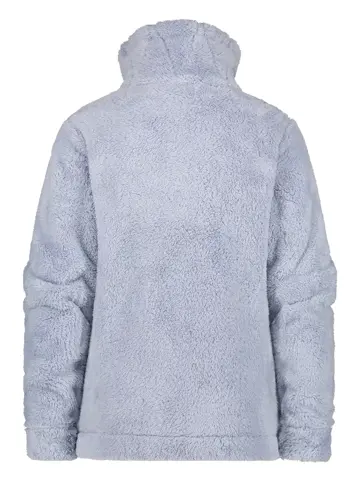 Miran – Fleecevest dames – Human Nature