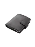 ANWB cardprotector portemonnee