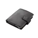 ANWB cardprotector portemonnee