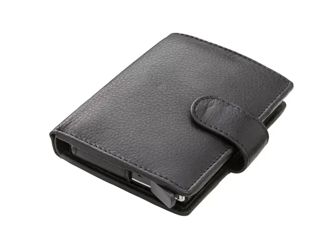 ANWB cardprotector portemonnee