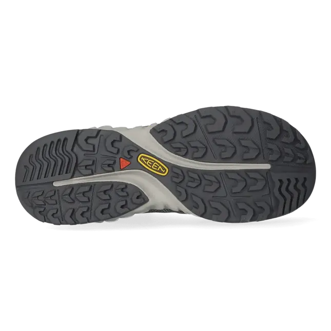 NXIS EVO - Wandelschoenen - Dames