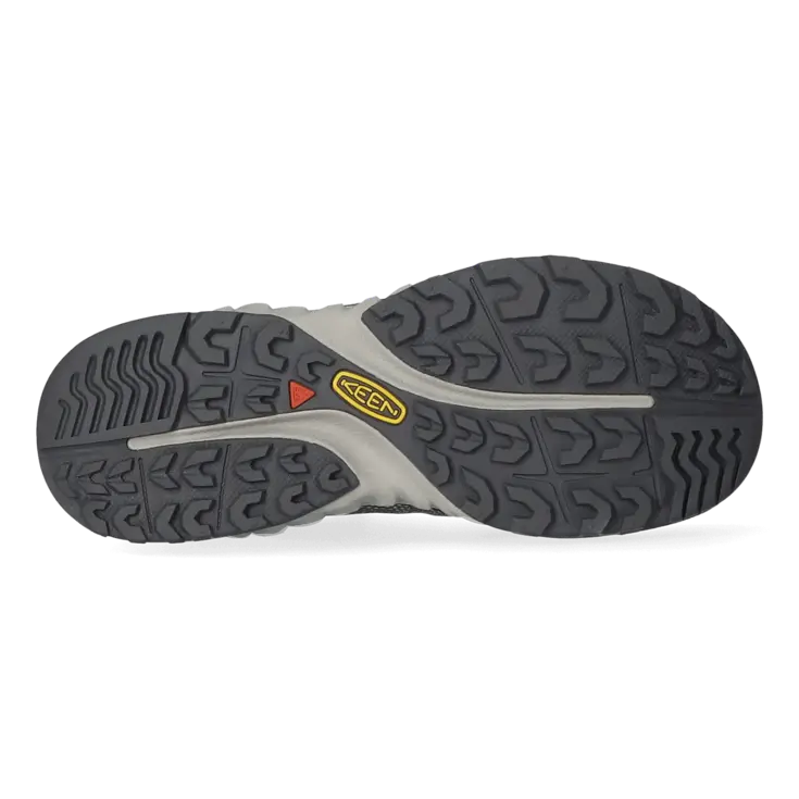 NXIS EVO - Wandelschoenen - Dames