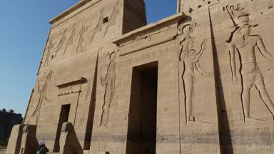 egypte_aswan_philae-tempel_2_f