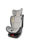 Lorelli Nebula 40-150 cm 360° i-Size Autostoel