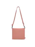 Pacsafe - GO Crossbody Pouch - Schoudertas