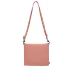Pacsafe - GO Crossbody Pouch - Schoudertas