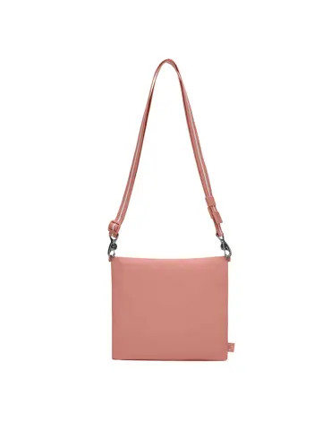 Pacsafe - GO Crossbody Pouch - Schoudertas