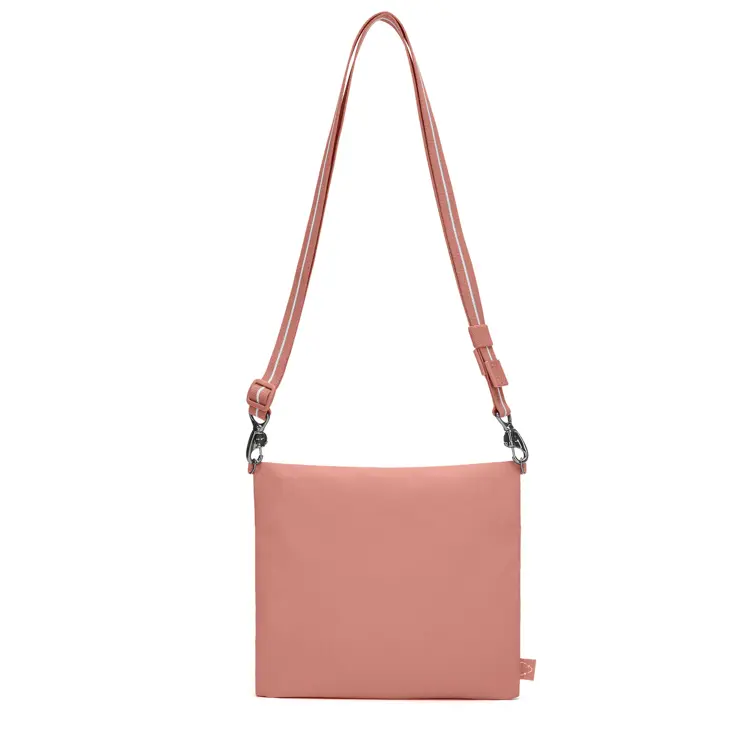 Pacsafe - GO Crossbody Pouch - Schoudertas