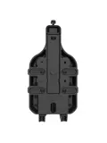 Quick-Grip Pro - Zuignap Telefoonhouder