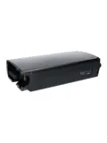 Gazelle Panasonic Goud 36V 11Ah 396Wh
