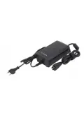 Fietsacculader BES2 36V 4A Standaard