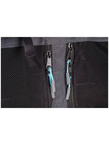 Opbergkast/Side Table Otter