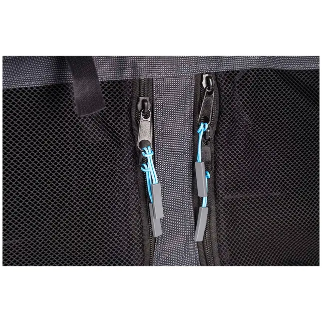 Opbergkast/Side Table Otter