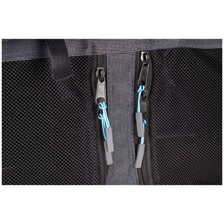 Opbergkast/Side Table Otter