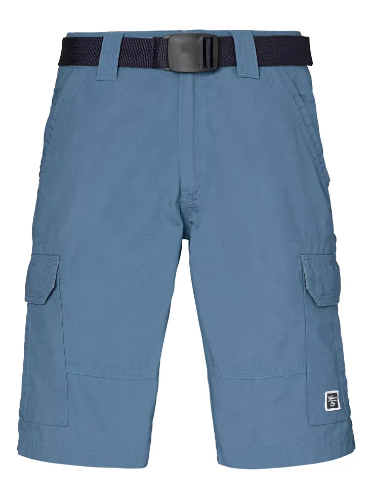 Cedron - Short Heren