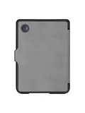 Ereader Hoesje - Slimfit Case Kobo Clara BW, Kobo
