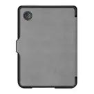 Dutch Shield Slimfit Case Kobo Clara BW