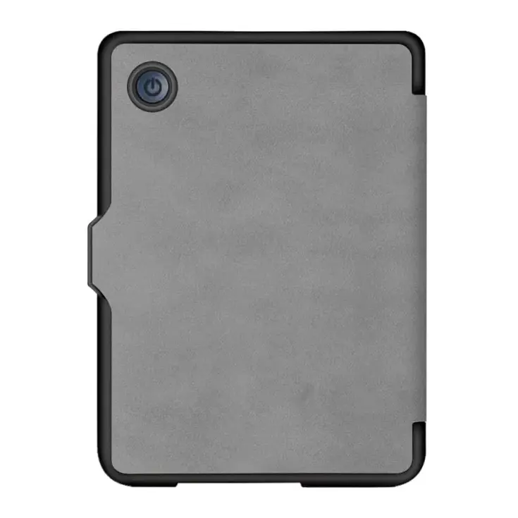 Ereader Hoesje - Slimfit Case Kobo Clara BW, Kobo